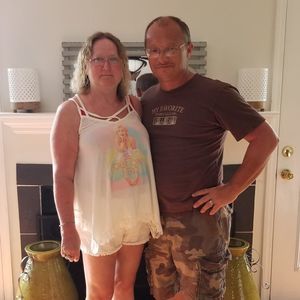 Meet your Posher, George